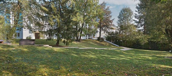 4 rooms Apartment in Dobling, Austria No. 129147 19