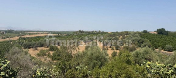 Casa T2 em Motta Sant'Anastasia, Italy N.º 364485 22