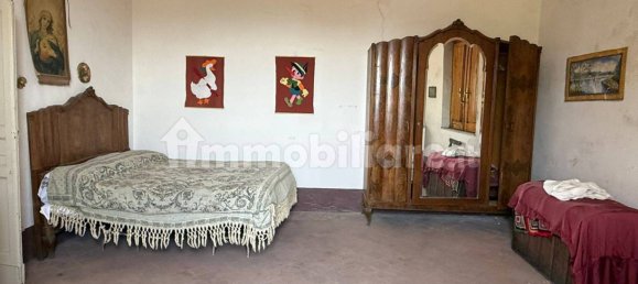 Casa T2 em Motta Sant'Anastasia, Italy N.º 364485 12