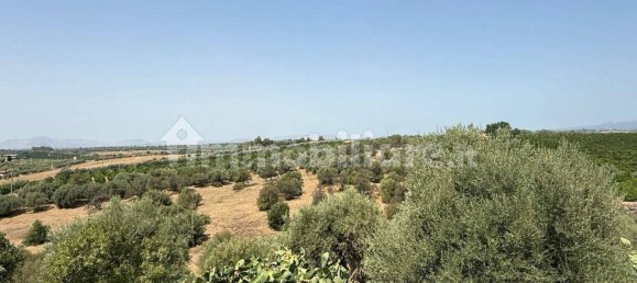 Casa T2 em Motta Sant'Anastasia, Italy N.º 364485 21