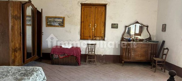 Casa T2 em Motta Sant'Anastasia, Italy N.º 364485 11