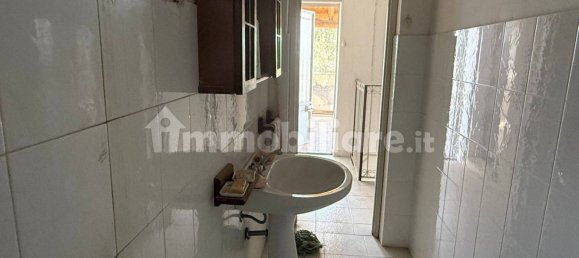 Casa T2 em Motta Sant'Anastasia, Italy N.º 364485 14