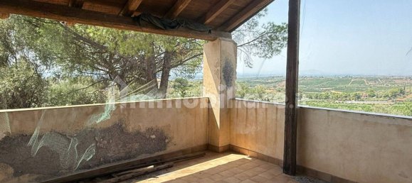 Casa T2 em Motta Sant'Anastasia, Italy N.º 364485 7