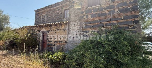 Casa T2 em Motta Sant'Anastasia, Italy N.º 364485 16