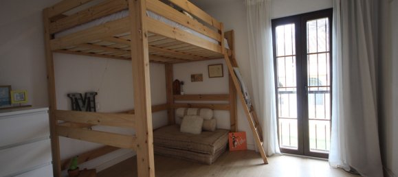 2 Schlafzimmer Stadthaus in Marbella, Spain, Nr. 53975 8