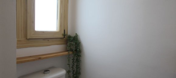 2 Schlafzimmer Stadthaus in Marbella, Spain, Nr. 53975 13