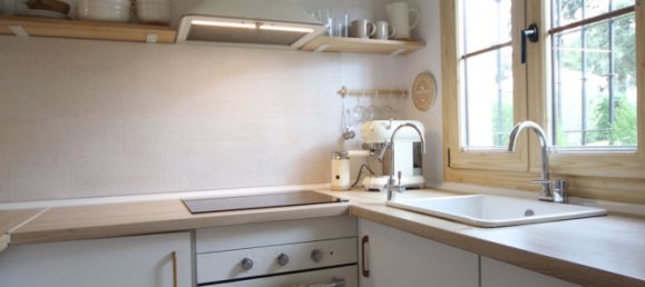 2 Schlafzimmer Stadthaus in Marbella, Spain, Nr. 53975 22