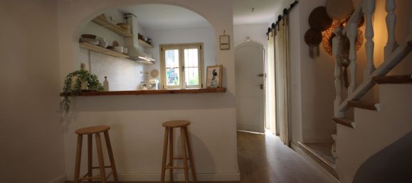 2 Schlafzimmer Stadthaus in Marbella, Spain, Nr. 53975 48