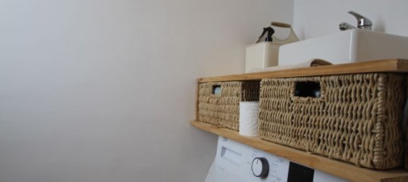 2 Schlafzimmer Stadthaus in Marbella, Spain, Nr. 53975 42