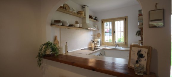 2 Schlafzimmer Stadthaus in Marbella, Spain, Nr. 53975 7