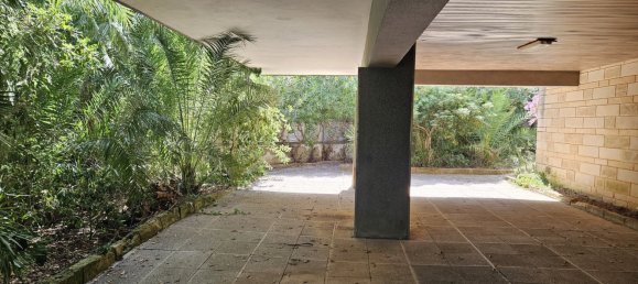 6 chambres Maison à Palma de Majorca, Spain No. 152631 12