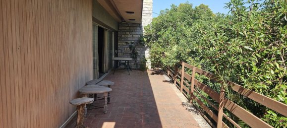 6 chambres Maison à Palma de Majorca, Spain No. 152631 3