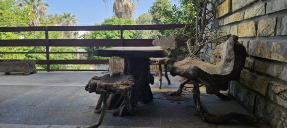 6 chambres Maison à Palma de Majorca, Spain No. 152631 10