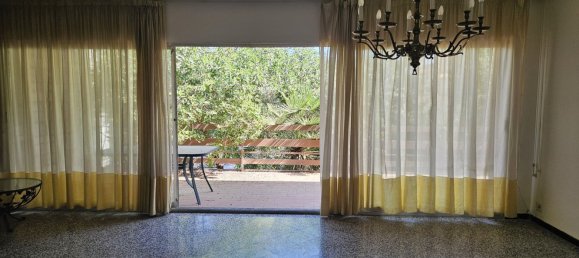 6 chambres Maison à Palma de Majorca, Spain No. 152631 4