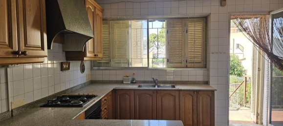 6 chambres Maison à Palma de Majorca, Spain No. 152631 7