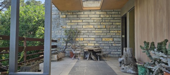 6 chambres Maison à Palma de Majorca, Spain No. 152631 11