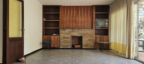 6 chambres Maison à Palma de Majorca, Spain No. 152631 6