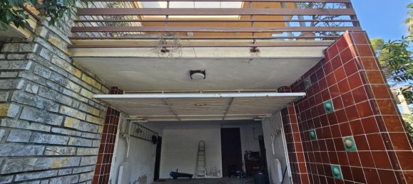 6 chambres Maison à Palma de Majorca, Spain No. 152631 9