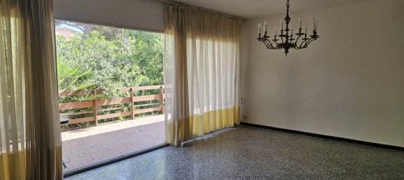 6 chambres Maison à Palma de Majorca, Spain No. 152631 5