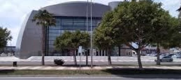 3 Schlafzimmer Wohnung in Roquetas de Mar, Spain, Nr. 155159 22