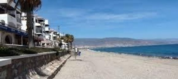 3 Schlafzimmer Wohnung in Roquetas de Mar, Spain, Nr. 155159 17