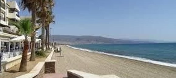 3 Schlafzimmer Wohnung in Roquetas de Mar, Spain, Nr. 155159 13