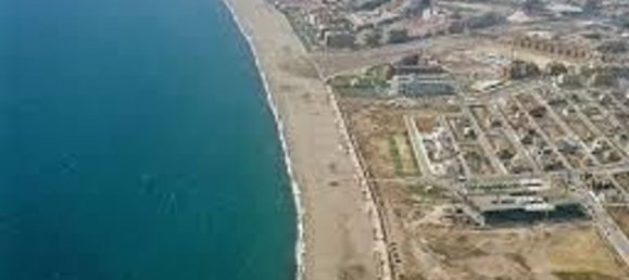 3 Schlafzimmer Wohnung in Roquetas de Mar, Spain, Nr. 155159 7