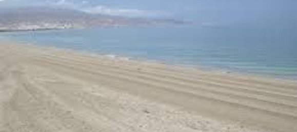 3 Schlafzimmer Wohnung in Roquetas de Mar, Spain, Nr. 155159 24