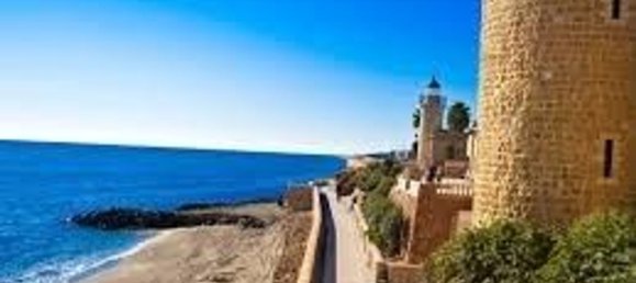 3 Schlafzimmer Wohnung in Roquetas de Mar, Spain, Nr. 155159 18