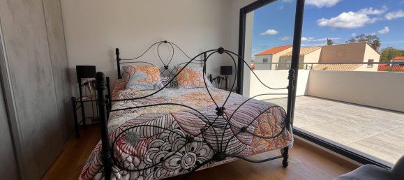 3 Schlafzimmer Villa in Pyrenees-Orientales, France, Nr. 349416 5