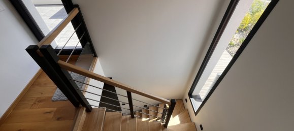 3 Schlafzimmer Villa in Pyrenees-Orientales, France, Nr. 349416 8