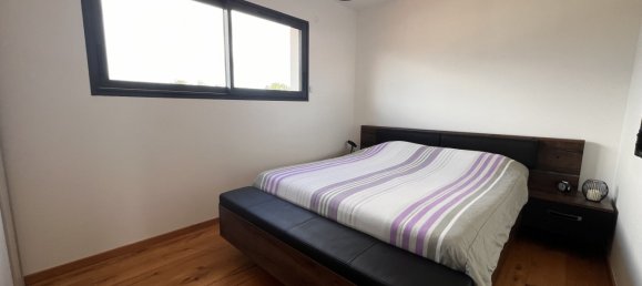 3 Schlafzimmer Villa in Pyrenees-Orientales, France, Nr. 349416 6