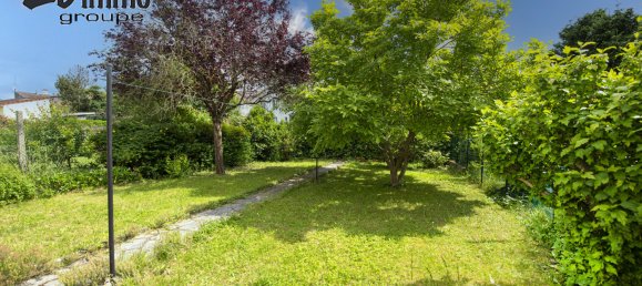 3 bedrooms House in Choisy-le-Roi, France No. 182904 13