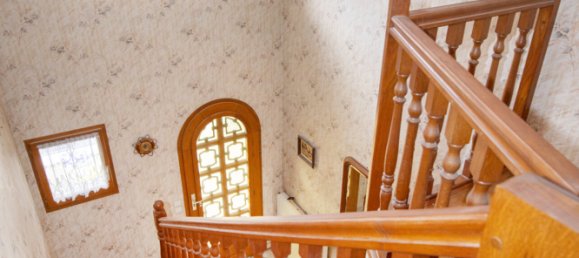 3 bedrooms House in Choisy-le-Roi, France No. 182904 2