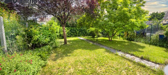 3 bedrooms House in Choisy-le-Roi, France No. 182904 7