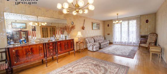 3 bedrooms House in Choisy-le-Roi, France No. 182904 9