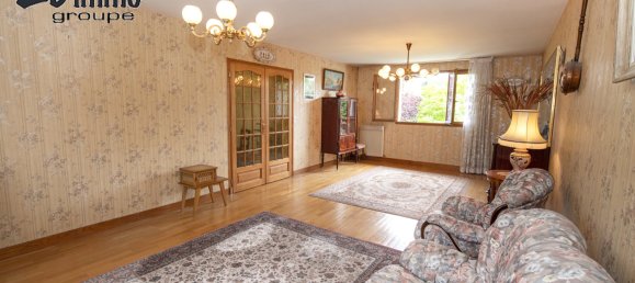 3 bedrooms House in Choisy-le-Roi, France No. 182904 6