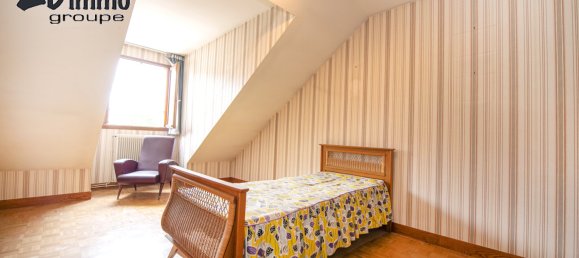 3 bedrooms House in Choisy-le-Roi, France No. 182904 11