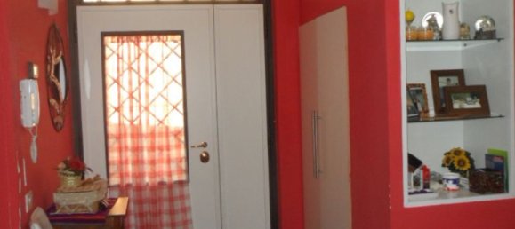 Apartamento de 4 dormitorios en Bracciano, Italy No. 310832 14
