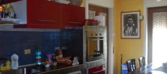 Apartamento de 4 dormitorios en Bracciano, Italy No. 310832 6
