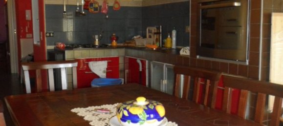 Apartamento de 4 dormitorios en Bracciano, Italy No. 310832 9
