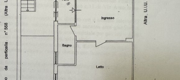 Apartamento de 4 dormitorios en Bracciano, Italy No. 310832 19