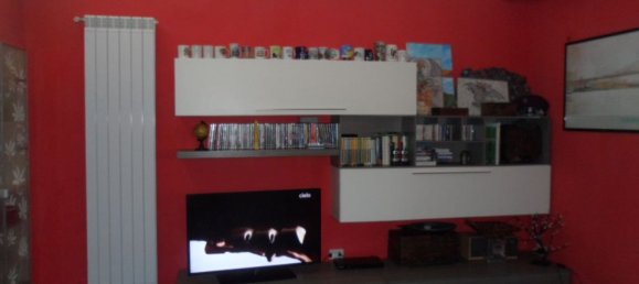 Apartamento de 4 dormitorios en Bracciano, Italy No. 310832 16