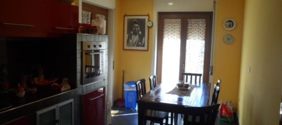 Apartamento de 4 dormitorios en Bracciano, Italy No. 310832 18