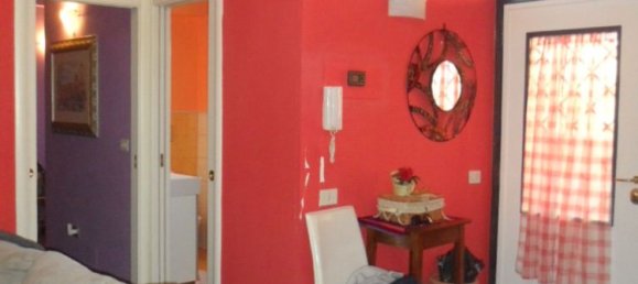 Apartamento de 4 dormitorios en Bracciano, Italy No. 310832 4