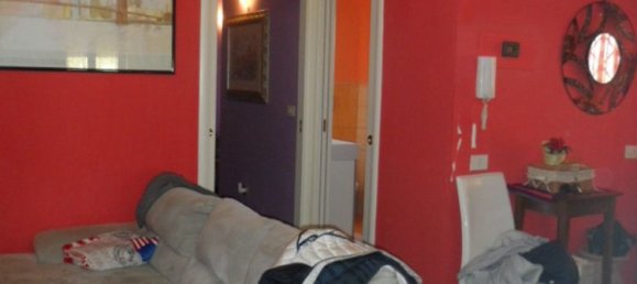 Apartamento de 4 dormitorios en Bracciano, Italy No. 310832 13