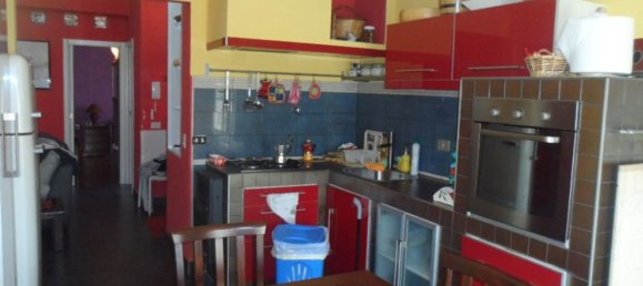 Apartamento de 4 dormitorios en Bracciano, Italy No. 310832 3