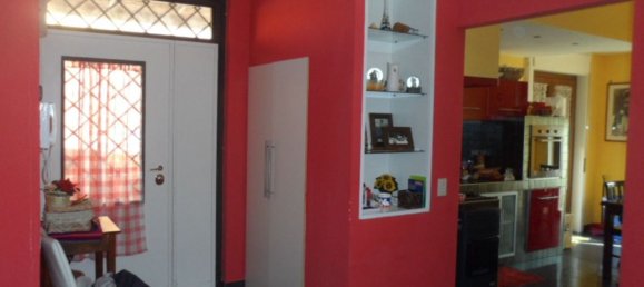 Apartamento de 4 dormitorios en Bracciano, Italy No. 310832 15