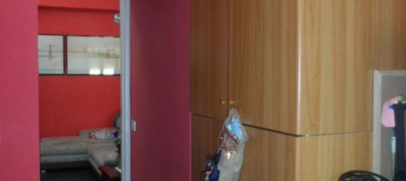 Apartamento de 4 dormitorios en Bracciano, Italy No. 310832 7