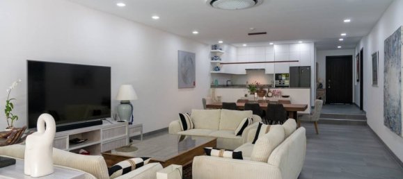 Кондоминиум  с 3 спальнями в Банг Тао, Таиланд № 72173 7